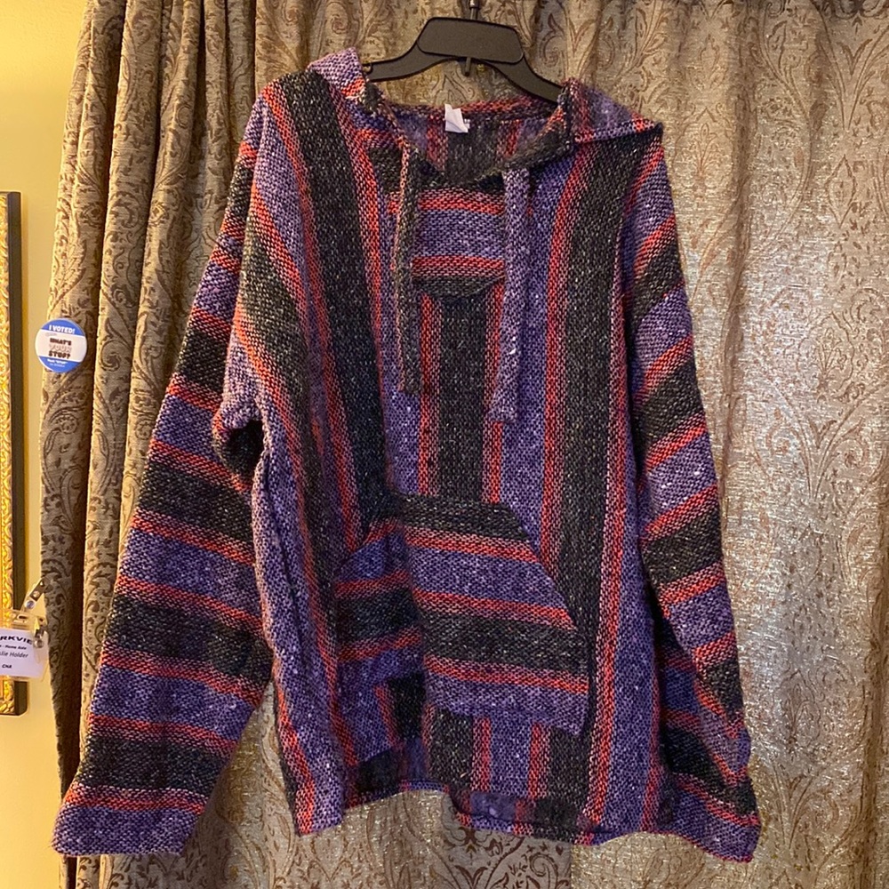 Hoodie size.XL